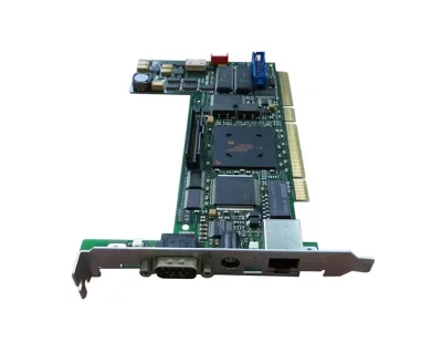 E6110A - HP Remote Control Card for Netserver