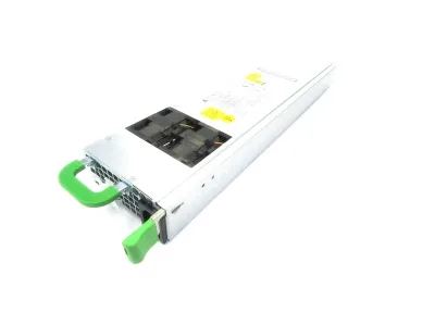 E62433-008 - Fujitsu 850-Watts Redundant Power Supply for Primergy Rx600 S5 S6