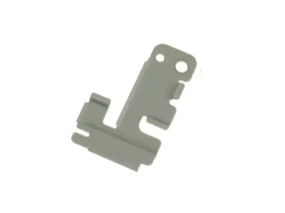 E642011595 - Dell Left & Right Hinge Kit for Latitude E6420