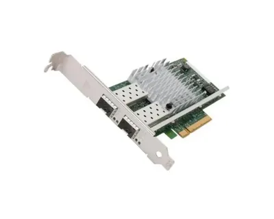 E68793-002 - Intel X520 DP 10Gb DA/SFP+ Server Adapter