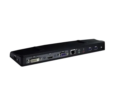 E6B88AA - HP 2013 Ultra-slim Docking Station for EliteBook 850 G1