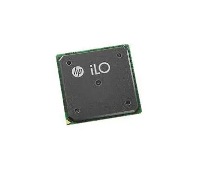 E6U64ABE - HPE iLO Advanced Electronic License