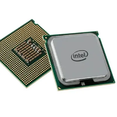 E7-4880V2 - Intel Xeon E7-4880 v2 15 Core 2.50GHz 8.00GT/s QPI 37.5MB L3 Cache Socket FCLGA2011 Processor