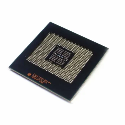 E7450 - Intel Xeon 6 Core 2.40GHz 1066MHz FSB 12MB L3 Cache Processor