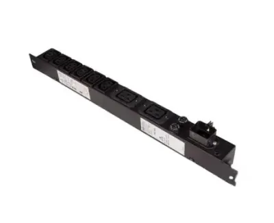 E7671-63001 - HP 16A Power Distribution Unit