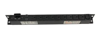 E7675-63001 - HP 127V 16A Power Distribution Unit