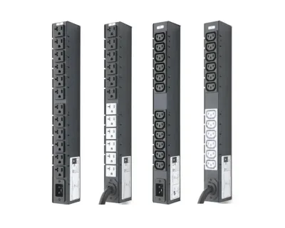 E7675-69001 - HP Power Distribution Unit