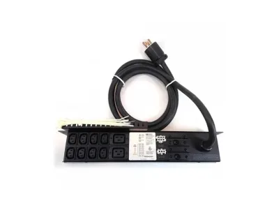 E7681-63001 - HP 30A 50 / 60HZ 200-240V Power Distribution Unit