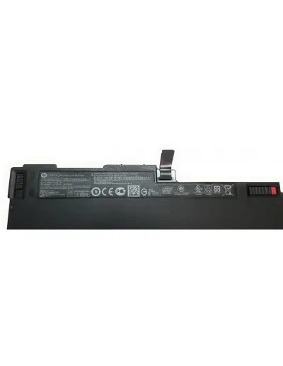 E7U24ET - HP Cm03xl Notebook Battery