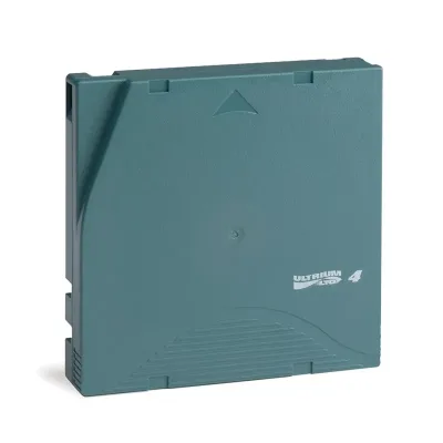 E7X53A - HP Storageworks RDX 2TB Backup System DL Svr Module USB 3.0 5.25in Hot Swappable