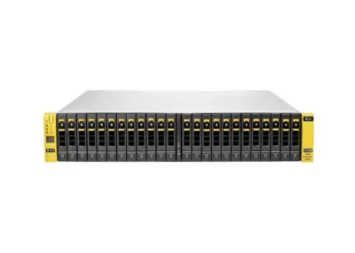 E7X92A - HP Upgrade Node Pair for StoreServ 7450c