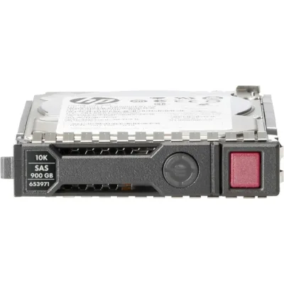 EA330UT - HP Internal 146 GB Hard Drive