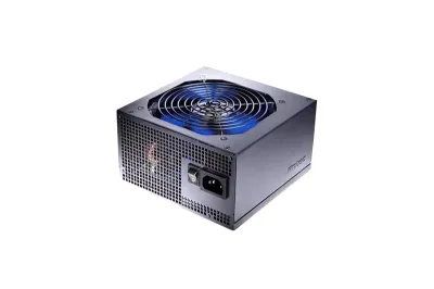 EA750 - Antec EarthWatts 750-Watts 110-220V AC Internal ATX 12V Power Supply for Core i7/Core i5
