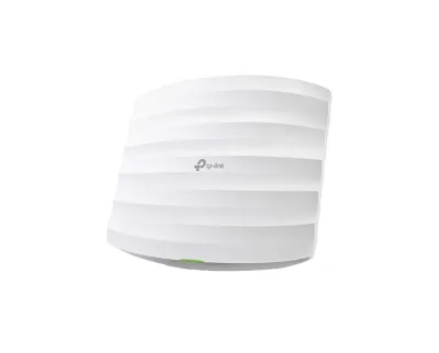 EAP115 - TP-Link 300Mbps Wireless N Ceiling Mount Access Point