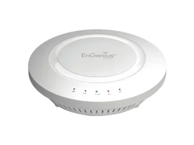 EAP1750H - EnGenius Electron 1.27Gb/s IEEE 802.11ac Wireless Access Point