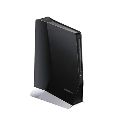 EAX80-100EUS - Netgear Nighthawk AX8/8-Stream AX6000 WiFi 6 Mesh Extender