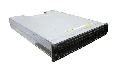 EB-2425-1 - Dell Xyratex Compellent 24-Bay Storage Array Controller