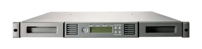 EB623-20300 - HP DDS-5 DAT 72 Autoloader Drive with Tray
