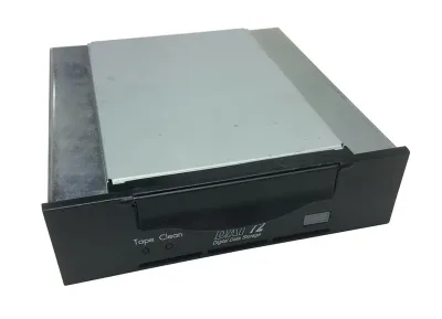 EB625A - HP StorageWorks 36/72GB DAT-72 USB Tape Drive