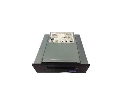 EB640-20902 - Quantum 80/160GB DAT160 SAS Tape Drive