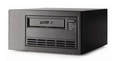 EB658-20102 - HP LTO-4 Ultrium 1760 Tape Drive with Tray