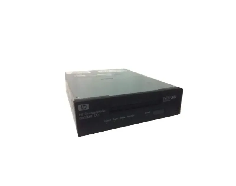 EB685-20000 - HP DAT320 160/320GB USB Internal Tape Drive