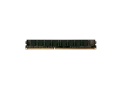 EBJ17RH4B5QA-GN-F - Elpida 16GB DDR3-1600MHz PC3-12800 ECC Registered CL11 240-Pin DIMM 1.35V VLP Memory Module