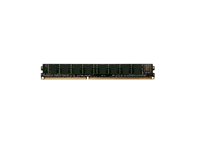 EBJ17RH4B6NA-JS-F - Elpida 16GB DDR3-1333MHz PC3-10600 ECC Registered CL9 240-Pin DIMM 1.35V VLP Memory Module