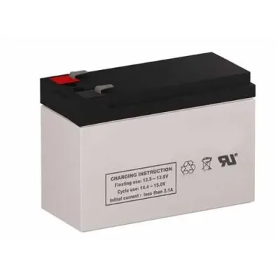 EBP-1601 - Eaton PW9130 700 120V Tower Replacement Battery Pack