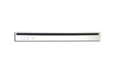 EBX15001050 - HP Silver Optical Drive Bezel for Pavilion 15-AB053NR