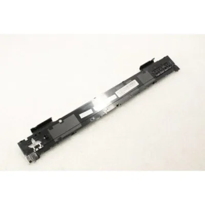 EBZR1022016 - Acer Aspire 5570 Power Button Hinge Cover