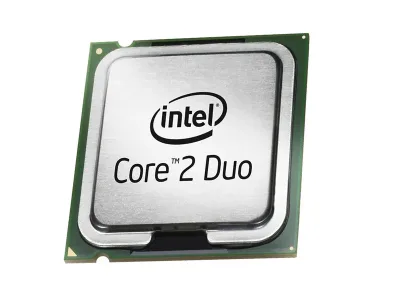 EC421AA - HP 2.80GHz 800MHz FSB 2MB L2 Cache Socket PPGA604 Intel Xeon 1-Core Processor