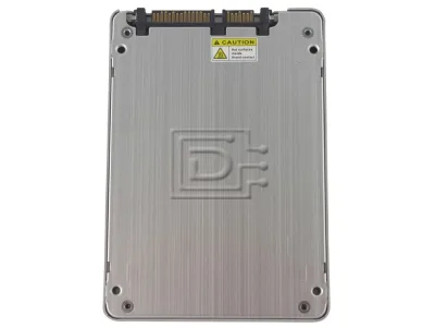 ECE-120NAS - Liteon 120GB 2.5-inch MLC SATA Solid State Drive