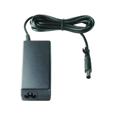 ED493UT - HP 90W Smart Auto/Truck EOS Adapter