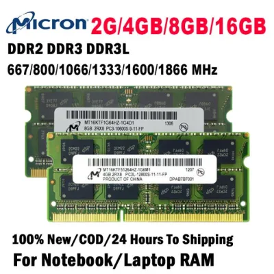 EDB1332BDBH-1DIT-F-D - Micron LPDDR2 32Mx32 1066MHz DRAM Memory Chip
