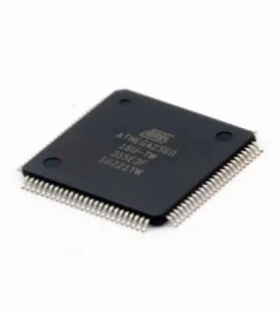 EDB4432BBBJ-1DAAT-F-R - Elpida LPDDR2-1066MHz 128Mx32 DRAM Memory Chip