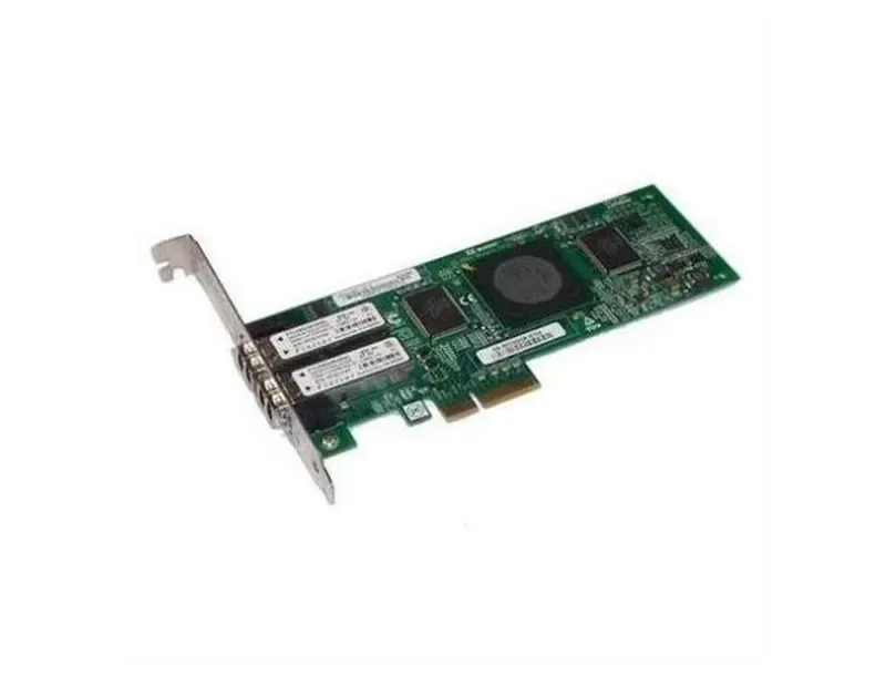 EF-X561202A-R6 - NetApp 4-Port Fibre Channel 16Gb/s Controller