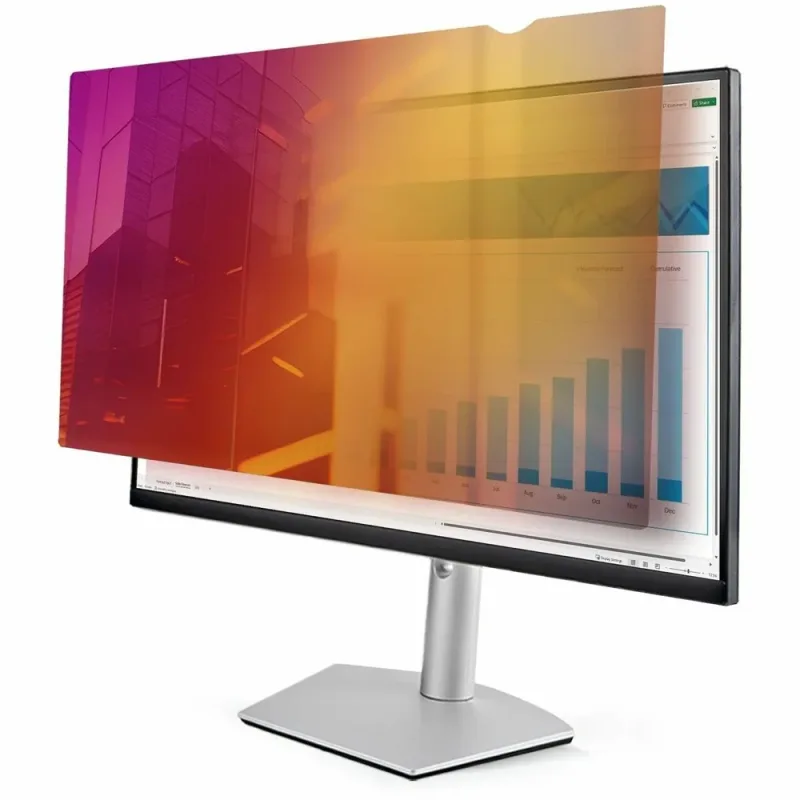 EF224AT - HP 24-inch 16:9 WideScreen 1900 x 1200 DVI-I / VGA HD-15 TFT LCD Monitor