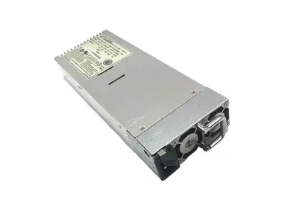 EFRP-553 - ETASIS 550-Watts Power Supply