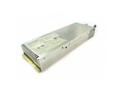 EFRP-603 - ETASIS 600-Watts 2U IPC Redundant Power Supply