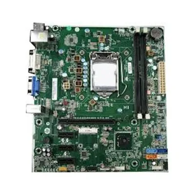EG137-69002 - HP System Board for Pavilion Home PCS