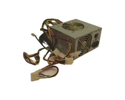 EG301P-VE - Enermax 300-Watts ATX Power Supply