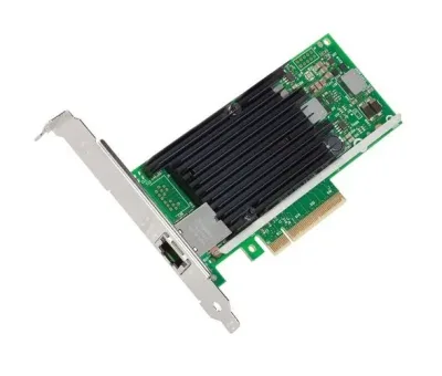 EH352AA - HP Intel Pro 1000PT PCI-Express Gigabit Ethernet Network Interface Card