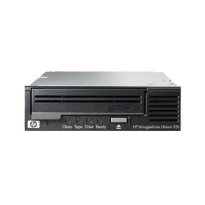 EH841B - HP LTO-3 Tape Drive 400GB (Native)/800GB (Compressed) 3Year Warranty