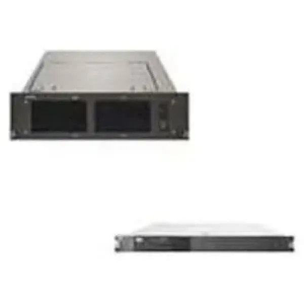 EH946B - StorageWorks LTO Ultrium 4 Tape Drive 800GB (Native)/1.6TB (Compressed) -