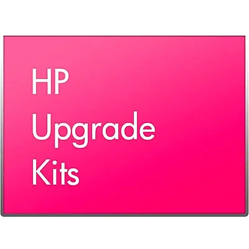 HPE EJ027A Procurve B6000 Switch Assembly Bundle / J9265A Bundle