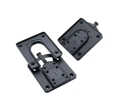 EM870AT - HP Quick Release Bracket- Smart Buy