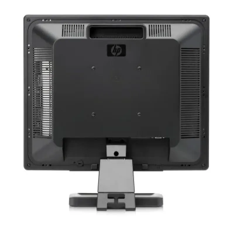 EM886AA - HP / Compaq LE1711 17-inch 1280 x 1024 TFT Active Matrix VGA LCD Monitor