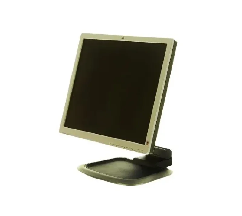 EM890A - HP Compaq LA1951g 19-inch (1280x1024) at 75Hz TFT Active Matrix LCD Monitor