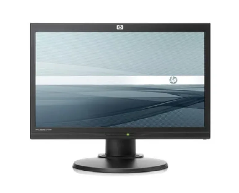 EM891AARABA - HP L2105tm 21.5 Touchscreen Monitor